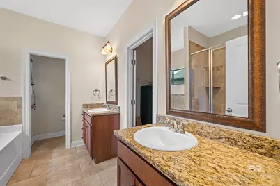 17379 Abingdon Lane, Fairhope, AL 36532 - Photo 15