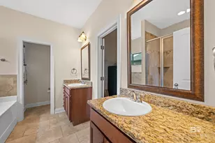 17379 Abingdon Ln, Fairhope, AL 36532 - Photo 15