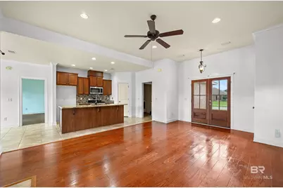 17379 Abingdon Lane, Fairhope, AL 36532 - Photo 5