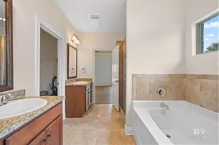 17379 Abingdon Ln, Fairhope, AL 36532 - Photo 17
