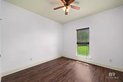 17379 Abingdon Lane, Fairhope, AL 36532 - Photo 21