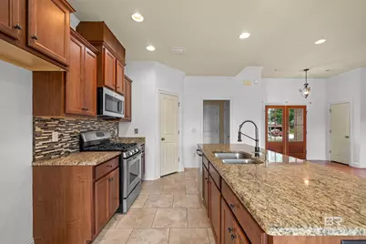 17379 Abingdon Lane, Fairhope, AL 36532 - Photo 9