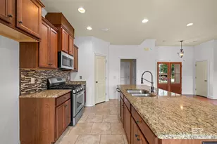 17379 Abingdon Ln, Fairhope, AL 36532 - Photo 9