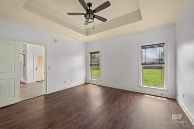 17379 Abingdon Lane, Fairhope, AL 36532 - Photo 13
