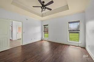 17379 Abingdon Ln, Fairhope, AL 36532 - Photo 13