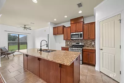 17379 Abingdon Lane, Fairhope, AL 36532 - Photo 7