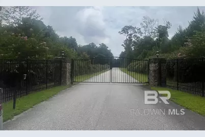 12870 Fish River Road, Foley, AL 36535 - Photo 3