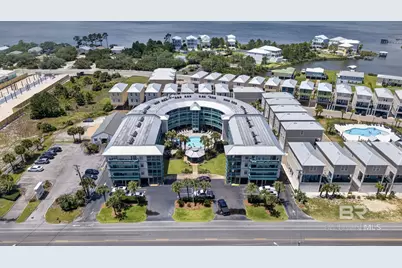 952 West Beach Boulevard #204, Gulf Shores, AL 36542 - Photo 39