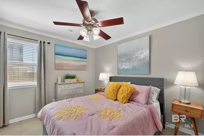 952 West Beach Boulevard #204, Gulf Shores, AL 36542 - Photo 23