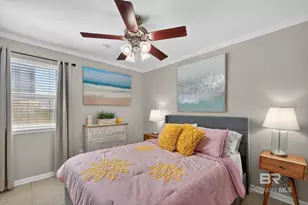 952 West Beach Blvd, Gulf Shores, AL 36542 - Photo 23