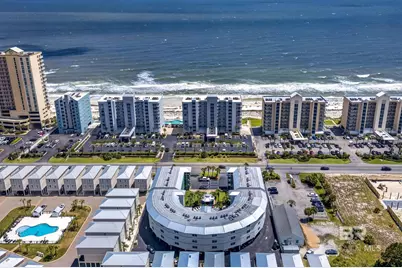 952 West Beach Boulevard #204, Gulf Shores, AL 36542 - Photo 31