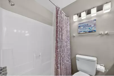 952 West Beach Boulevard #204, Gulf Shores, AL 36542 - Photo 29