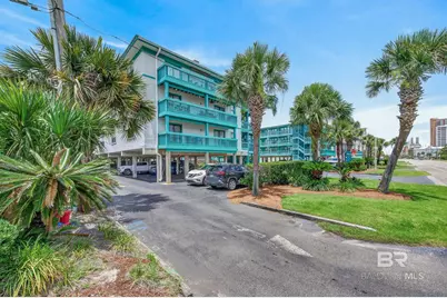 952 West Beach Boulevard #204, Gulf Shores, AL 36542 - Photo 45