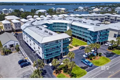 952 West Beach Boulevard #204, Gulf Shores, AL 36542 - Photo 33