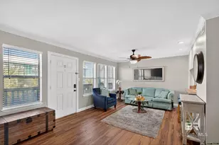 952 West Beach Blvd, Gulf Shores, AL 36542 - Photo 5