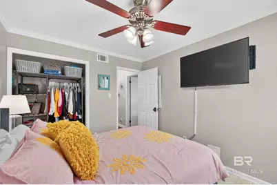 952 West Beach Boulevard #204, Gulf Shores, AL 36542 - Photo 25