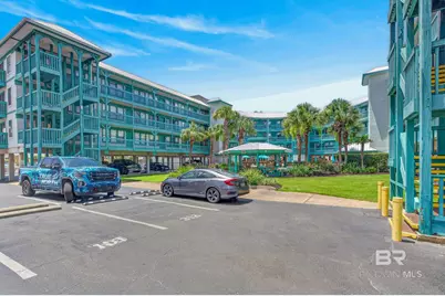 952 West Beach Boulevard #204, Gulf Shores, AL 36542 - Photo 47