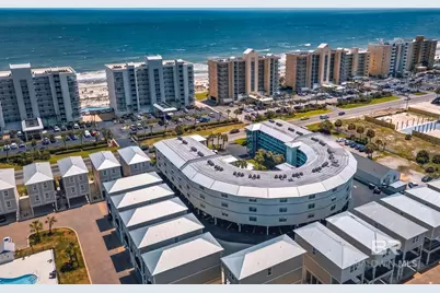 952 West Beach Boulevard #204, Gulf Shores, AL 36542 - Photo 41