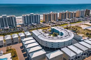 952 West Beach Blvd, Gulf Shores, AL 36542 - Photo 41