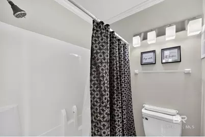 952 West Beach Boulevard #204, Gulf Shores, AL 36542 - Photo 21
