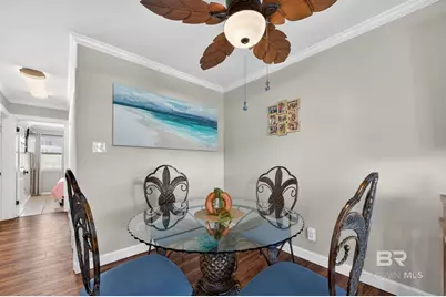 952 West Beach Boulevard #204, Gulf Shores, AL 36542 - Photo 7