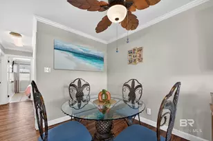 952 West Beach Blvd, Gulf Shores, AL 36542 - Photo 7