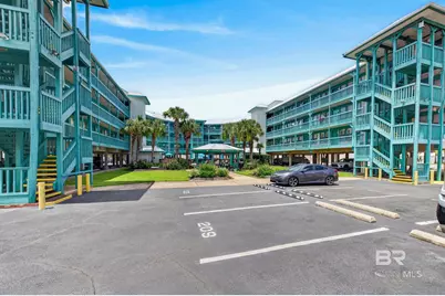 952 West Beach Boulevard #204, Gulf Shores, AL 36542 - Photo 43