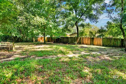 4712 Princeton Drive, Mobile, AL 36618 - Photo 31