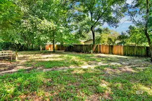 4712 Princeton Dr, Mobile, AL 36618 - Photo 31