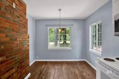 4712 Princeton Drive, Mobile, AL 36618 - Photo 15