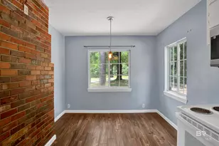 4712 Princeton Dr, Mobile, AL 36618 - Photo 15