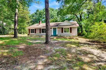 4712 Princeton Drive, Mobile, AL 36618 - Photo 3