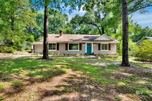 4712 Princeton Dr, Mobile, AL 36618 - Photo 1
