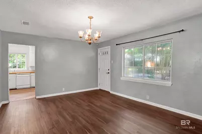 4712 Princeton Drive, Mobile, AL 36618 - Photo 9