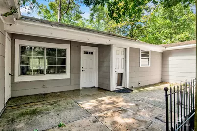 4712 Princeton Drive, Mobile, AL 36618 - Photo 29