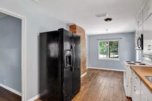 4712 Princeton Dr, Mobile, AL 36618 - Photo 13