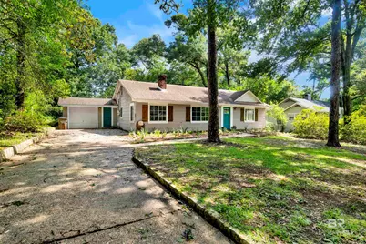 4712 Princeton Drive, Mobile, AL 36618 - Photo 33