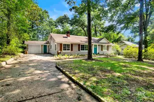 4712 Princeton Dr, Mobile, AL 36618 - Photo 33