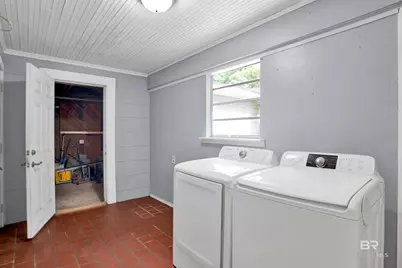 4712 Princeton Drive, Mobile, AL 36618 - Photo 17