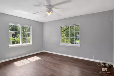 4712 Princeton Drive, Mobile, AL 36618 - Photo 23