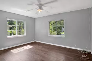 4712 Princeton Dr, Mobile, AL 36618 - Photo 23