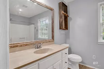 4712 Princeton Drive, Mobile, AL 36618 - Photo 21