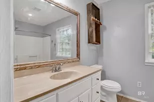 4712 Princeton Dr, Mobile, AL 36618 - Photo 21