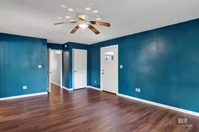 4712 Princeton Drive, Mobile, AL 36618 - Photo 19