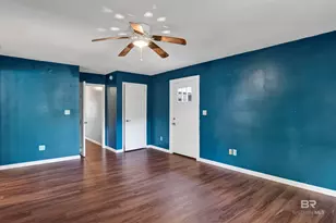 4712 Princeton Dr, Mobile, AL 36618 - Photo 19