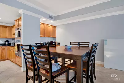 29209 Perdido Beach Boulevard #102, Orange Beach, AL 36561 - Photo 23