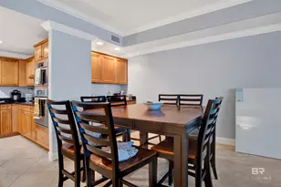 29209 Perdido Beach Blvd, Orange Beach, AL 36561 - Photo 23