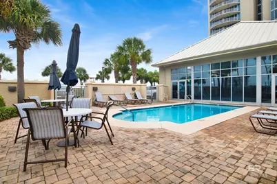 29209 Perdido Beach Boulevard #102, Orange Beach, AL 36561 - Photo 55
