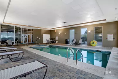 29209 Perdido Beach Boulevard #102, Orange Beach, AL 36561 - Photo 51