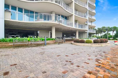 29209 Perdido Beach Boulevard #102, Orange Beach, AL 36561 - Photo 45